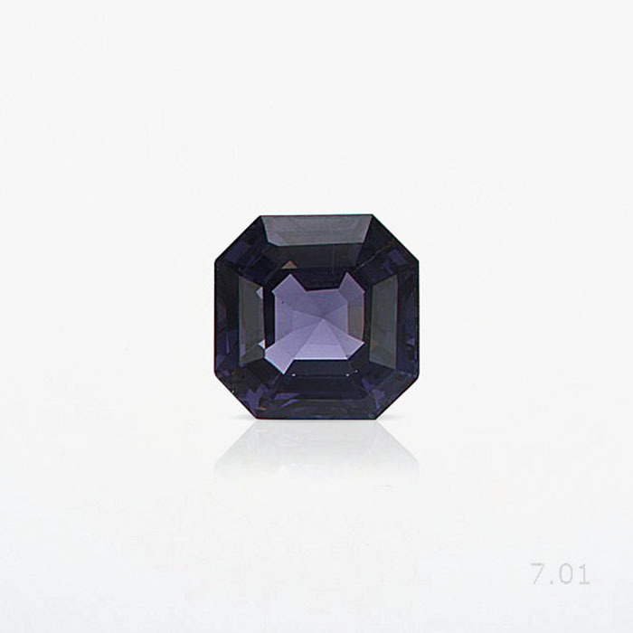 Natural Srilankan Spinel