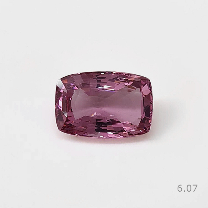 Natural Srilankan Spinel