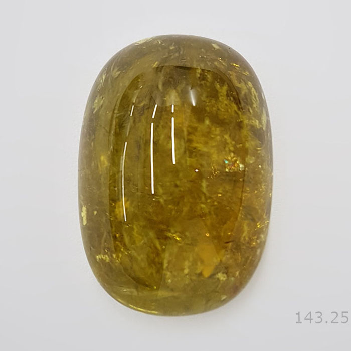 Tourmaline