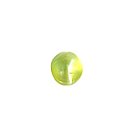 Chrysoberyl Cat's Eye 