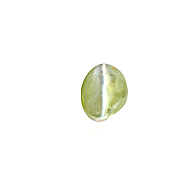 Chrysoberyl Cat's Eye 