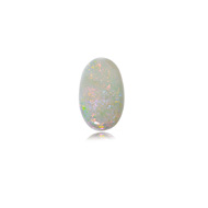 Australian Opal Gemstone