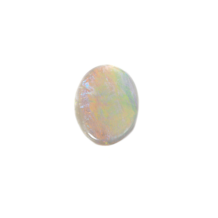 Australian Opal Gemstone