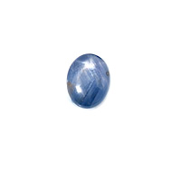 Star Sapphire 