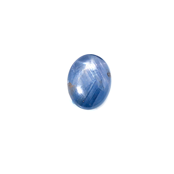 Star Sapphire 