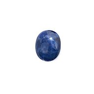 Star Sapphire 