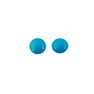 Arizonian Turquoise  Stone Pair