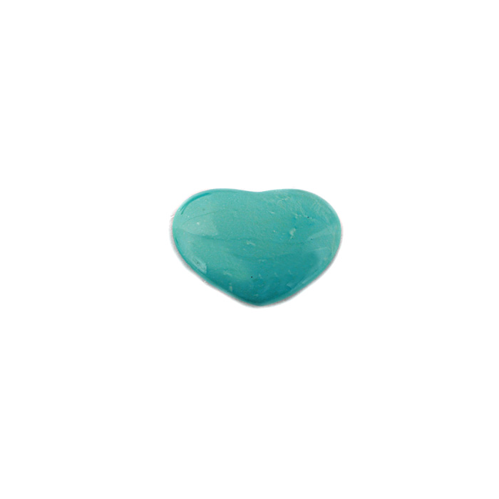 Turquoise  Stone