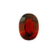 Ceylon Hessonite Garnet