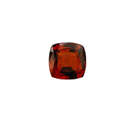 Ceylon Hessonite Garnet