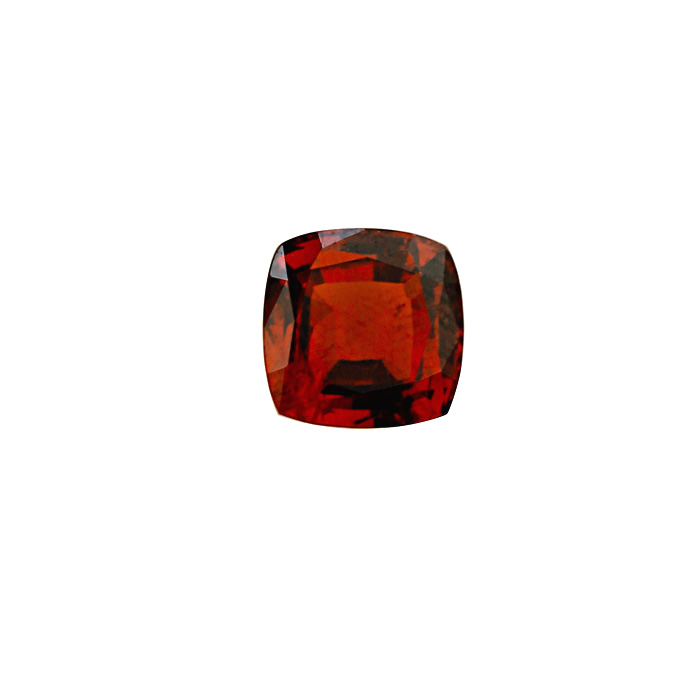 Ceylon Hessonite Garnet