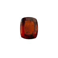 Ceylon Hessonite Garnet