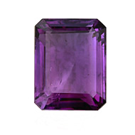 Amethyst Stone