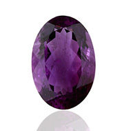 Amethyst Stone