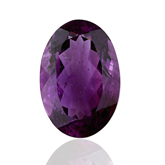 Amethyst Stone