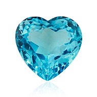 Blue Topaz