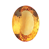 Citrine