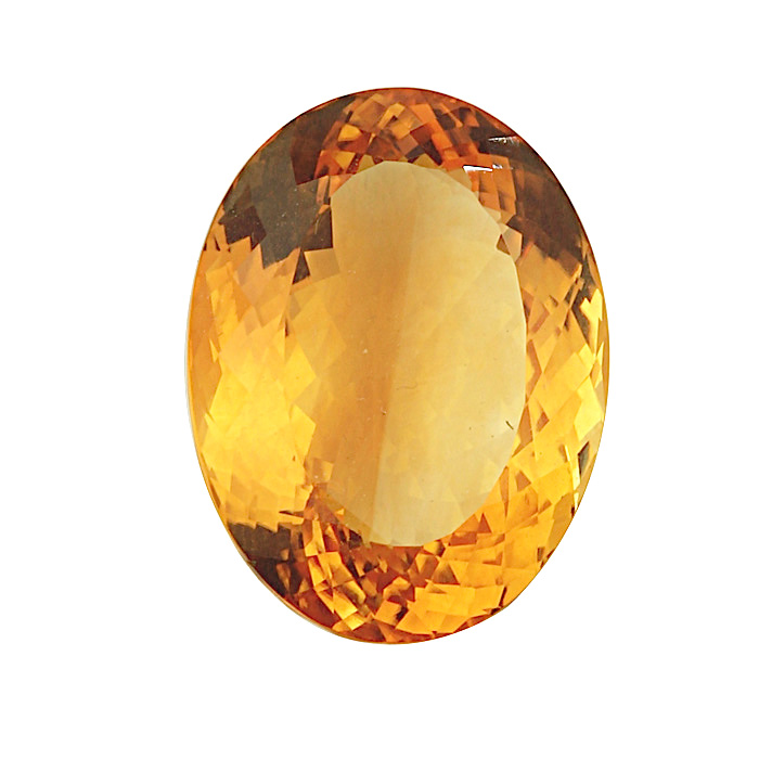 Citrine