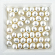 South Sea Pearl Lot