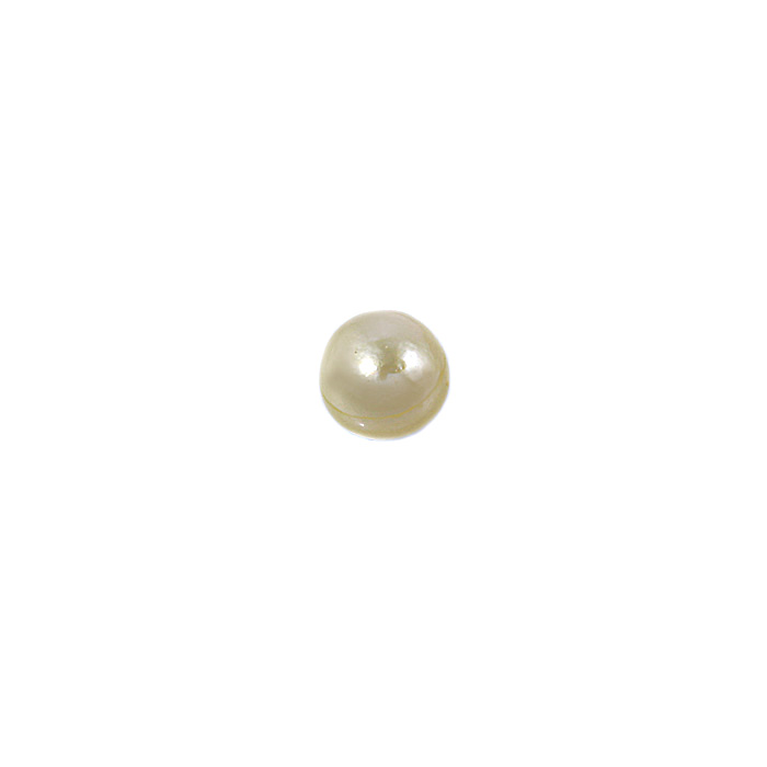 Real Pearl - Basra