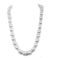 South Sea Pearl Necklace