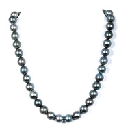 South Sea Tahiti Pearl Necklace