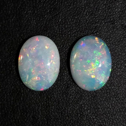 NATURAL OPAL