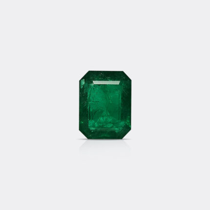 ZAMBIAN EMERALD