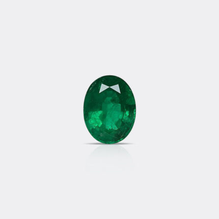 ZAMBIAN EMERALD
