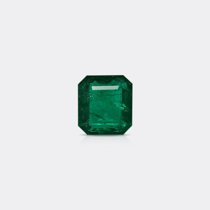 ZAMBIAN EMERALD