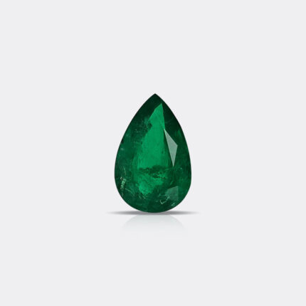 ZAMBIAN EMERALD