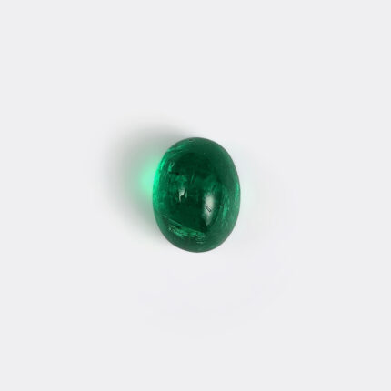 ZAMBIAN EMERALD