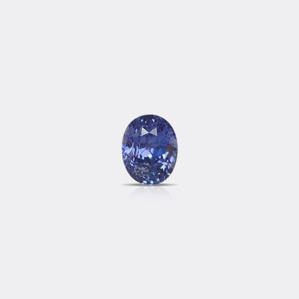 SRILANKAN UNHEATED BLUE SAPPHIRE