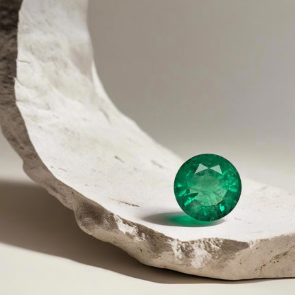 ZAMBIAN EMERALD