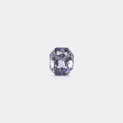 SRILANKAN UNHEATED BLUE SAPPHIRE