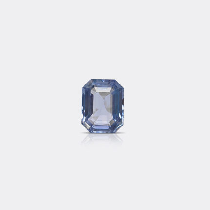 SRILANKAN UNHEATED BLUE SAPPHIRE
