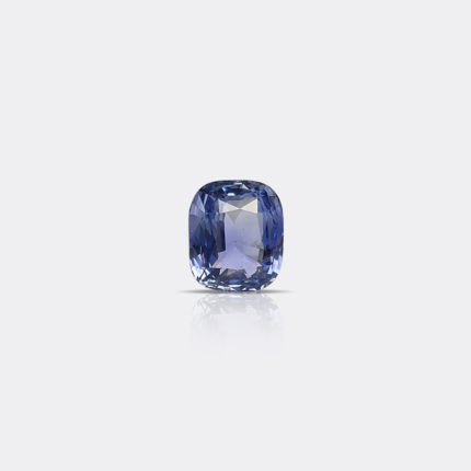 SRILANKAN UNHEATED BLUE SAPPHIRE