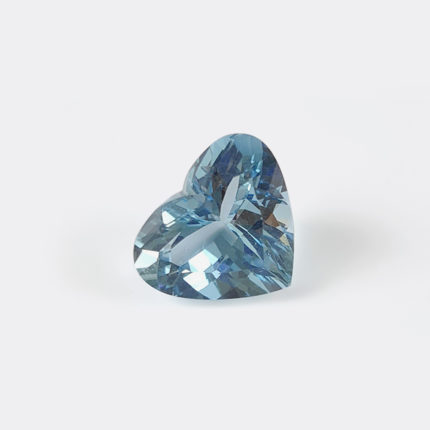 NATURAL AQUAMARINE