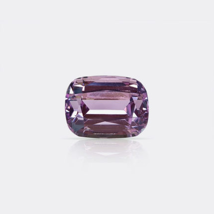 NATURAL KUNZITE