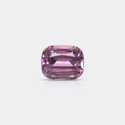 NATURAL KUNZITE