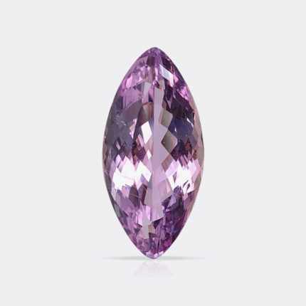 NATURAL KUNZITE