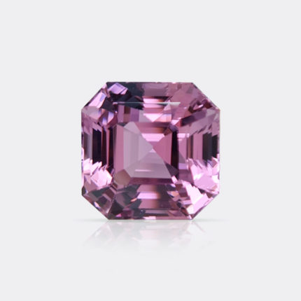 NATURAL KUNZITE