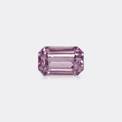 NATURAL KUNZITE