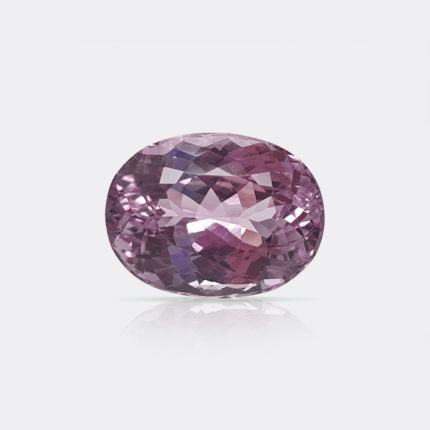 NATURAL KUNZITE