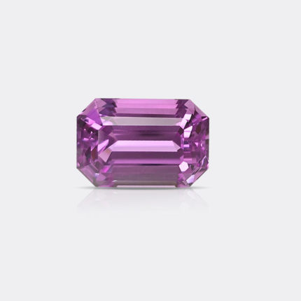 NATURAL KUNZITE