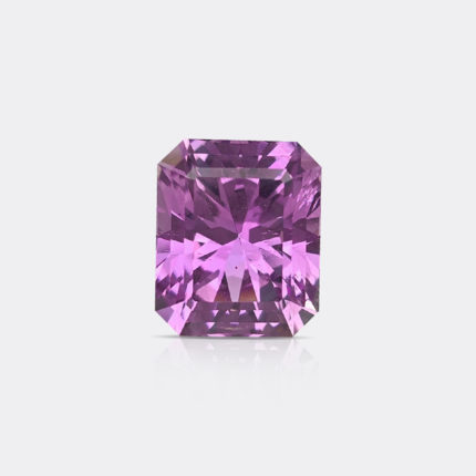 NATURAL KUNZITE