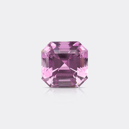 NATURAL KUNZITE
