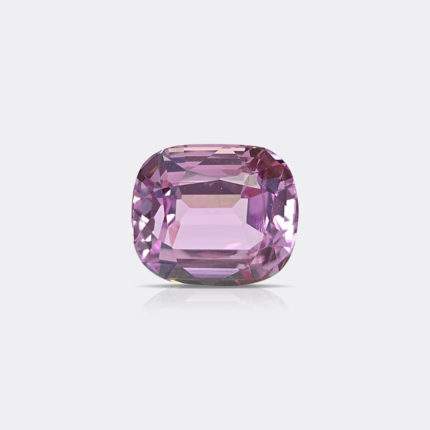 NATURAL KUNZITE