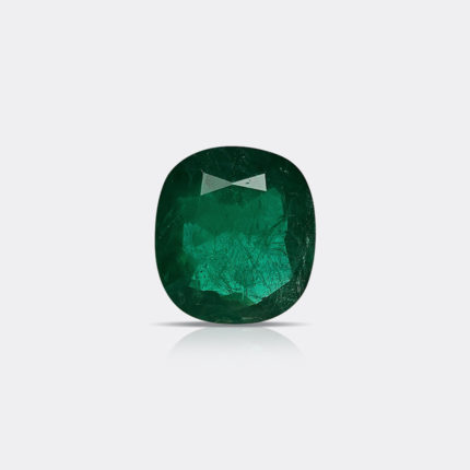 ZAMBIAN EMERALD
