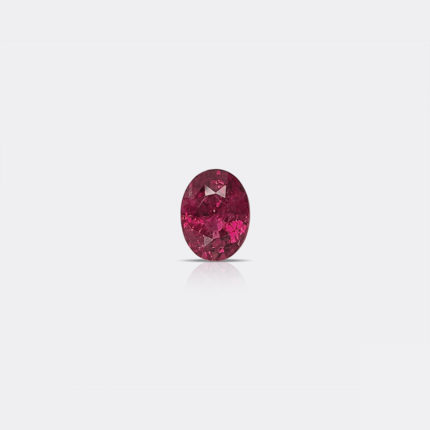 NATURAL SPINEL